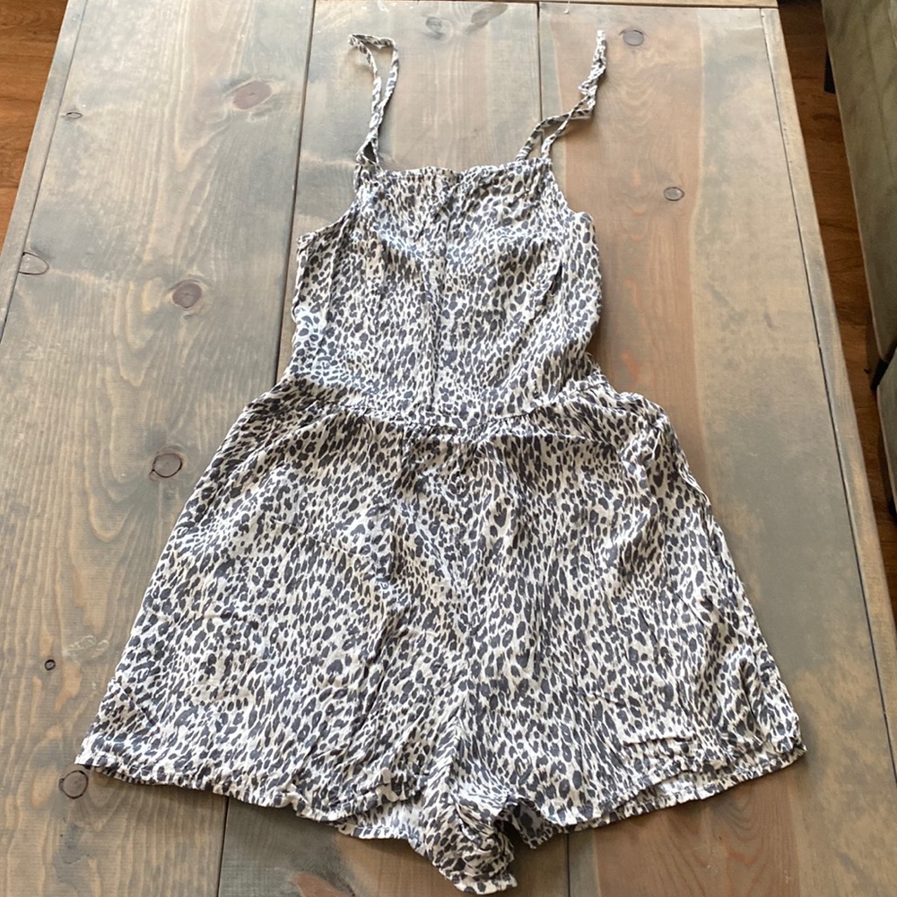 Romper